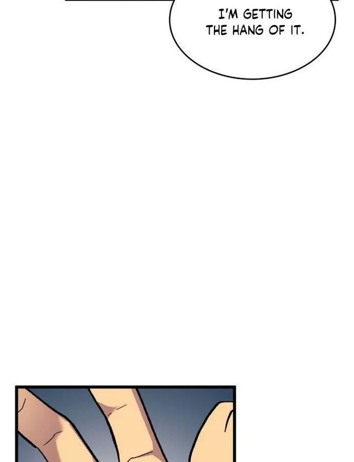 Wizard of Arsenia Chapter 43 page 100