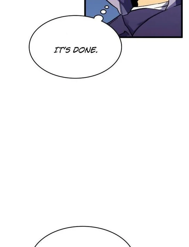 Wizard of Arsenia Chapter 43 page 102