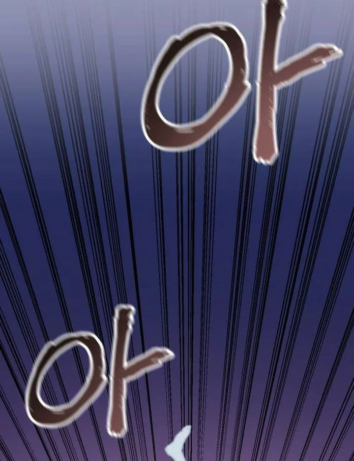 Wizard of Arsenia Chapter 43 page 94