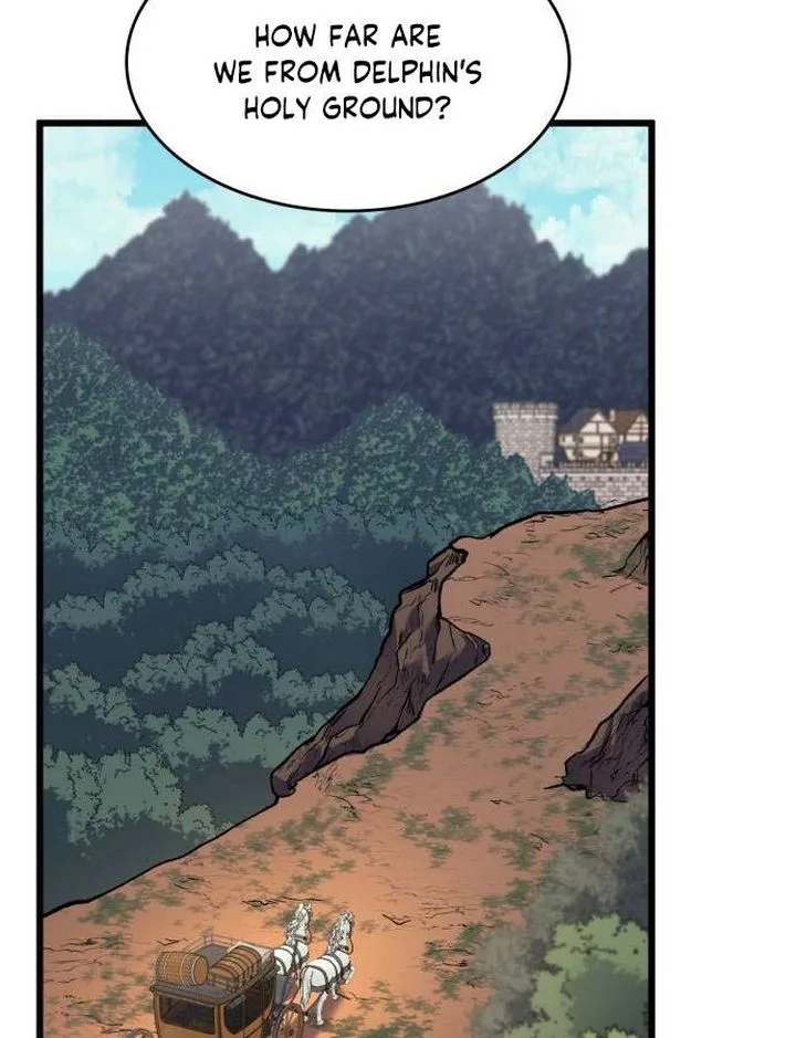 Wizard of Arsenia Chapter 43 page 103