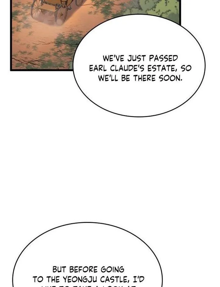 Wizard of Arsenia Chapter 43 page 104