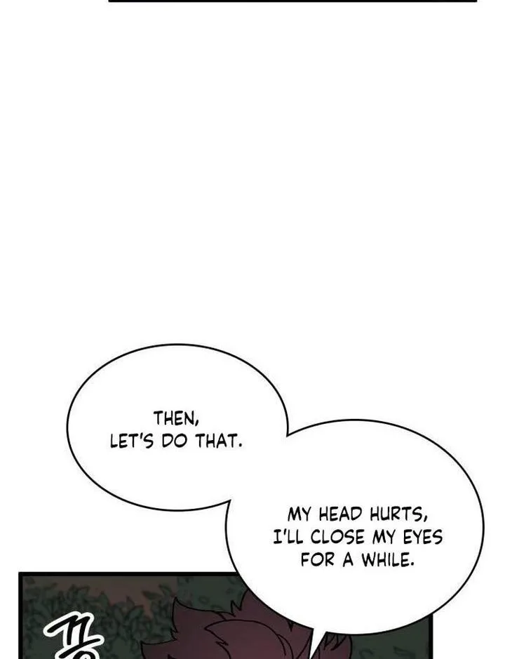 Wizard of Arsenia Chapter 43 page 106