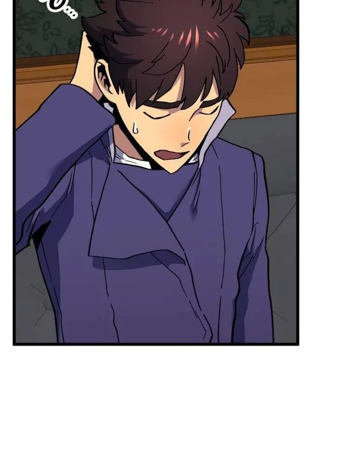 Wizard of Arsenia Chapter 43 page 107