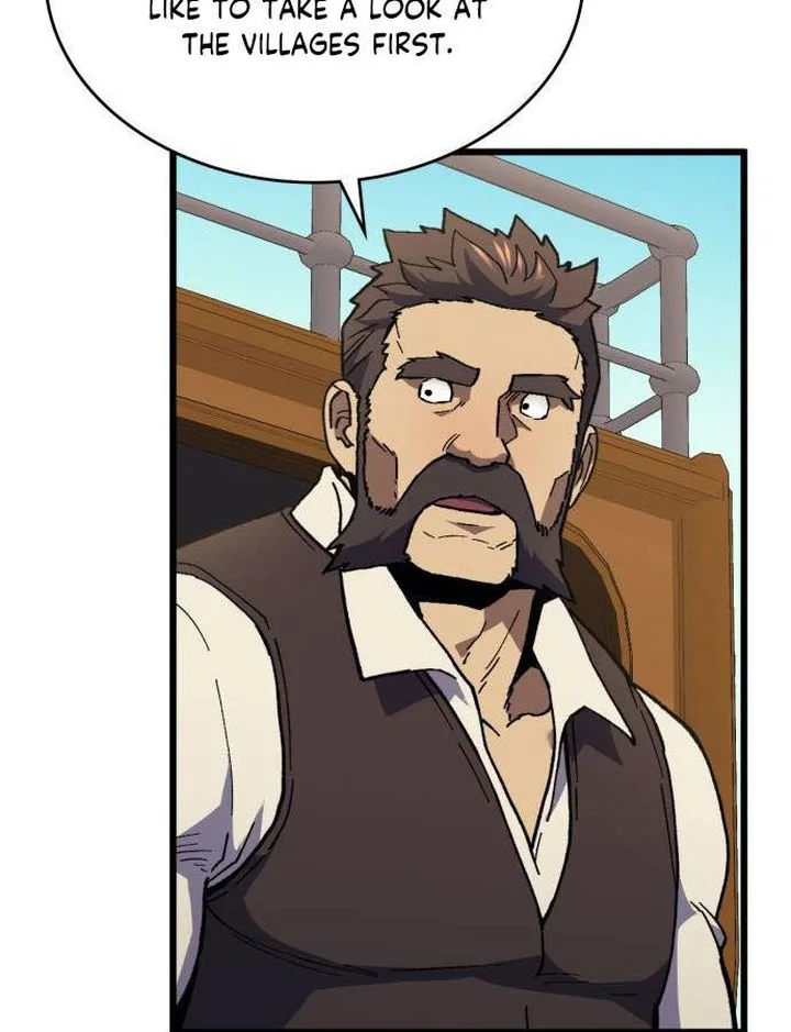 Wizard of Arsenia Chapter 43 page 105