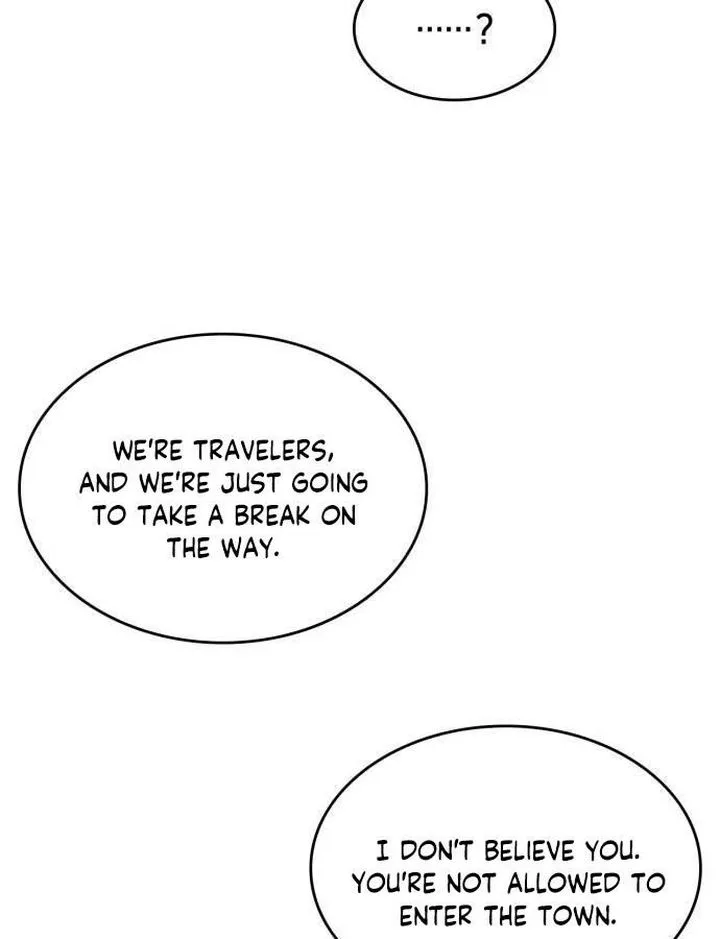 Wizard of Arsenia Chapter 43 page 111