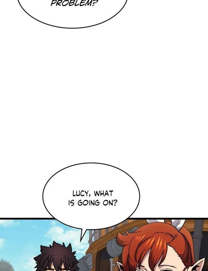 Wizard of Arsenia Chapter 43 page 113