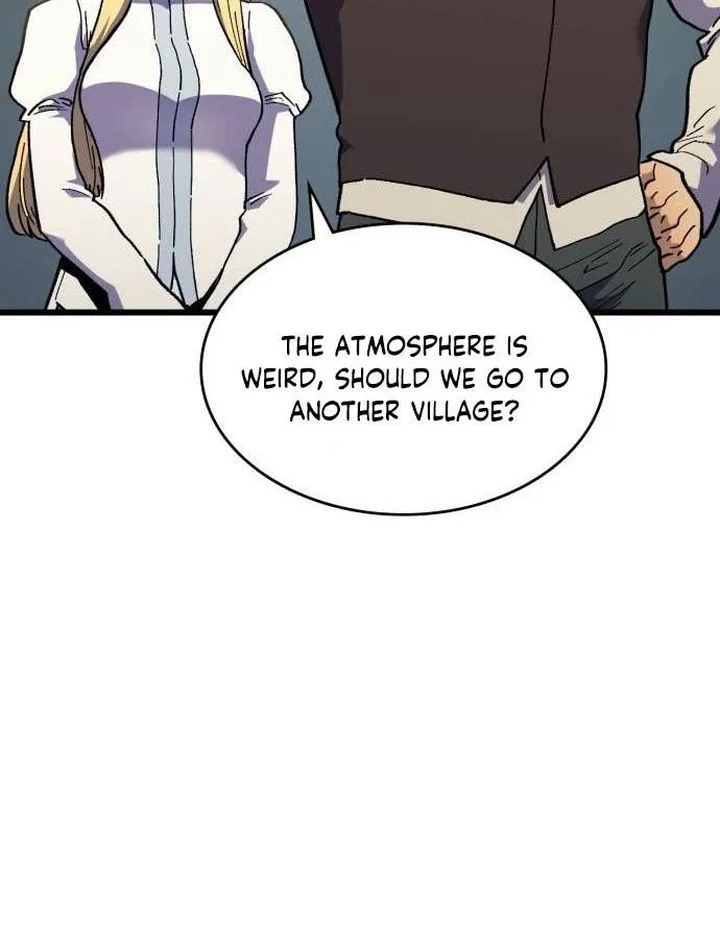 Wizard of Arsenia Chapter 43 page 116