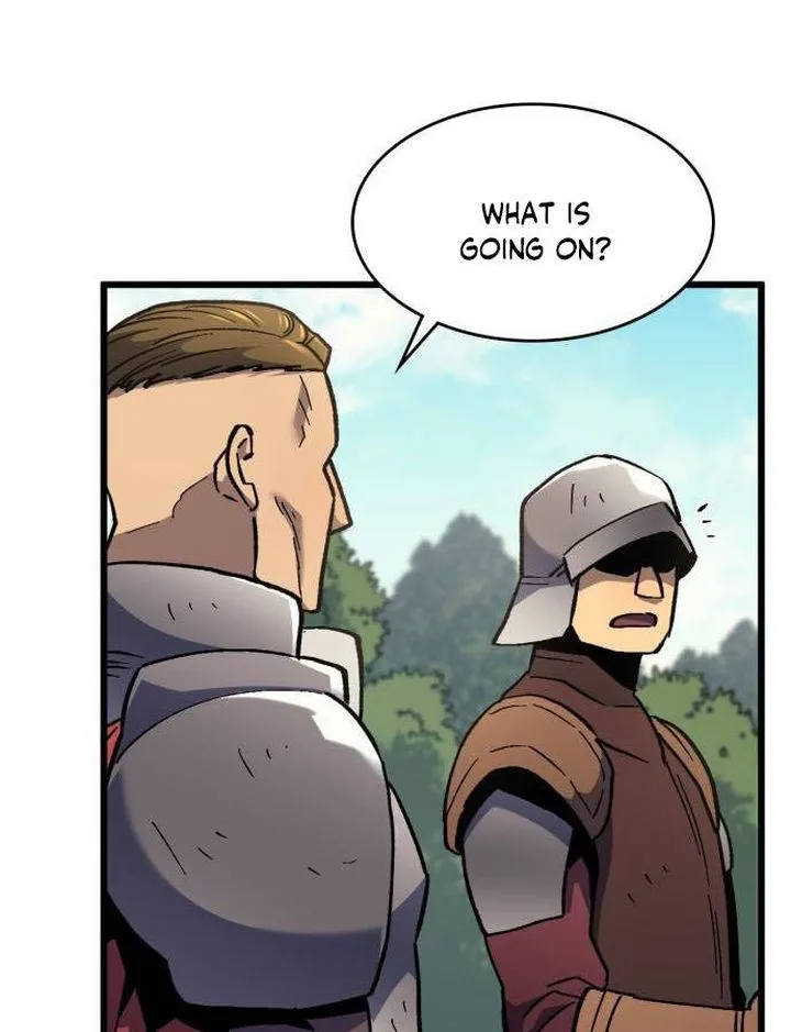 Wizard of Arsenia Chapter 43 page 117