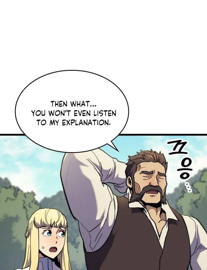 Wizard of Arsenia Chapter 43 page 115