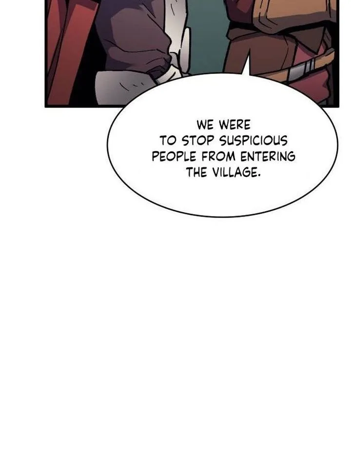 Wizard of Arsenia Chapter 43 page 118