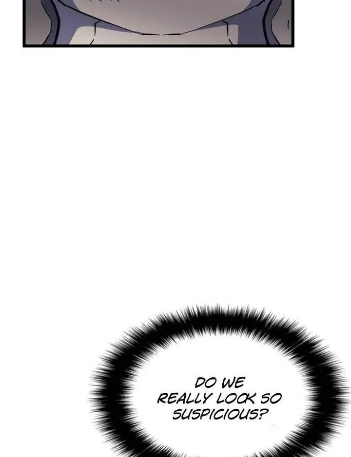 Wizard of Arsenia Chapter 43 page 120