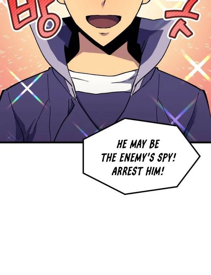 Wizard of Arsenia Chapter 43 page 123