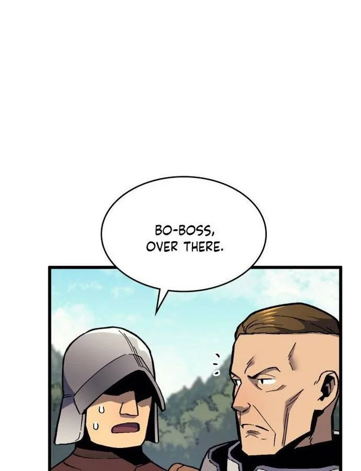 Wizard of Arsenia Chapter 43 page 126