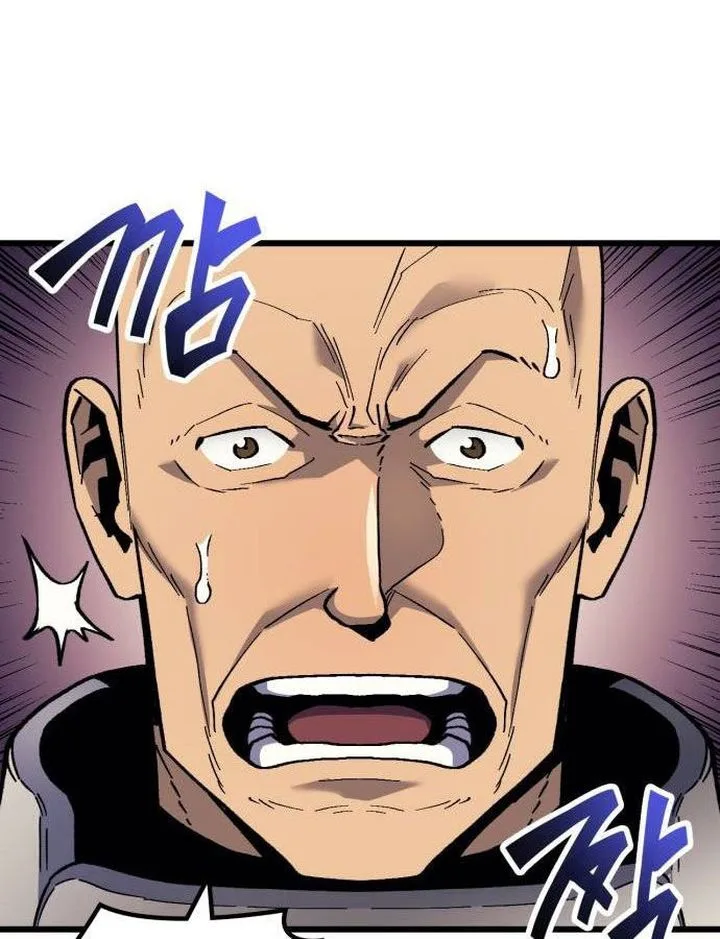 Wizard of Arsenia Chapter 43 page 128