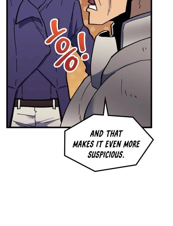Wizard of Arsenia Chapter 43 page 125