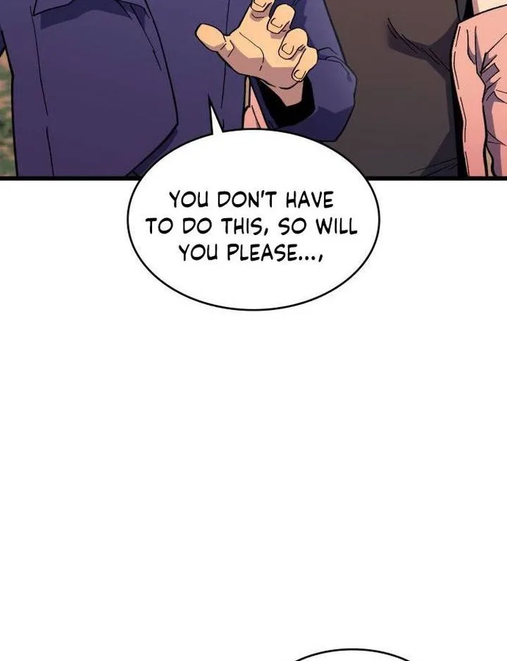 Wizard of Arsenia Chapter 44 page 34