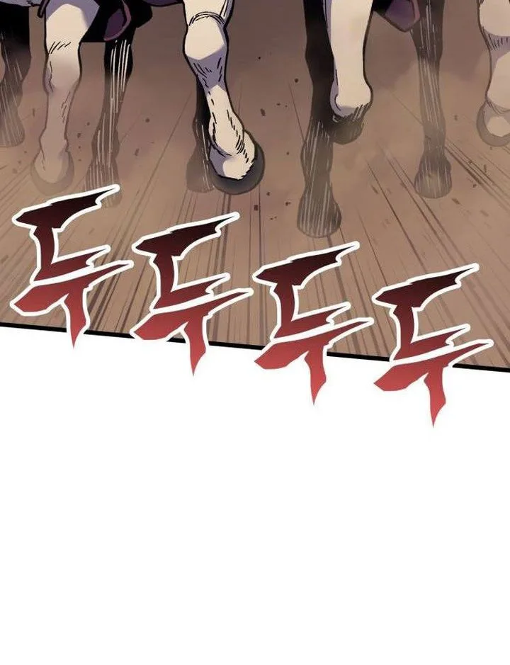 Wizard of Arsenia Chapter 44 page 8