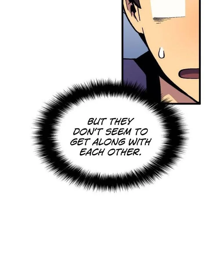 Wizard of Arsenia Chapter 44 page 24