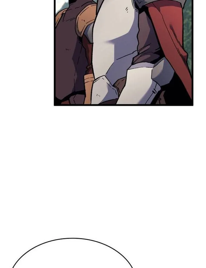 Wizard of Arsenia Chapter 44 page 19