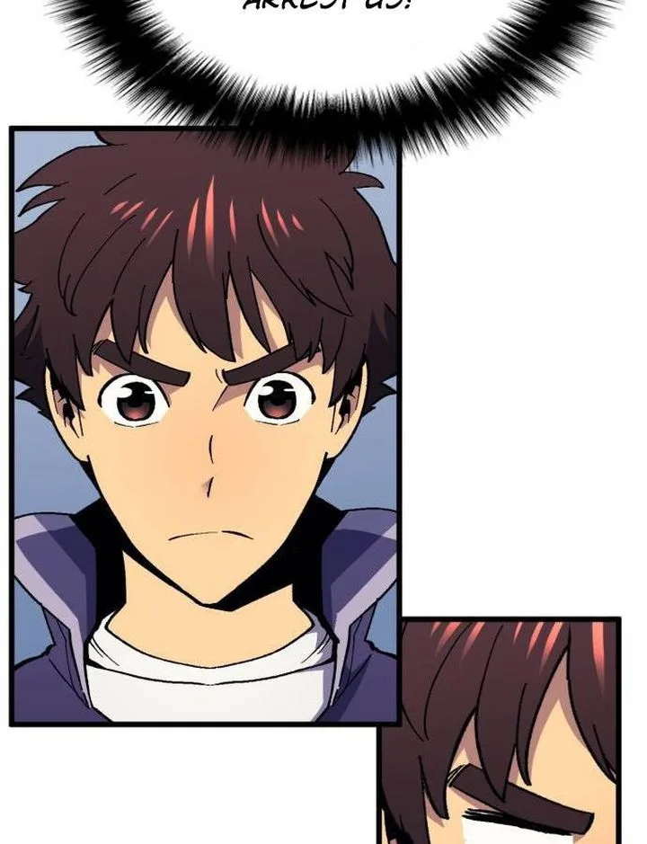 Wizard of Arsenia Chapter 44 page 23