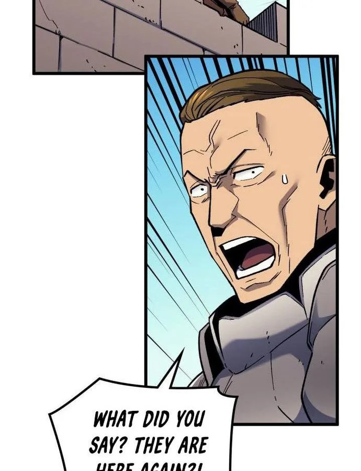 Wizard of Arsenia Chapter 44 page 6