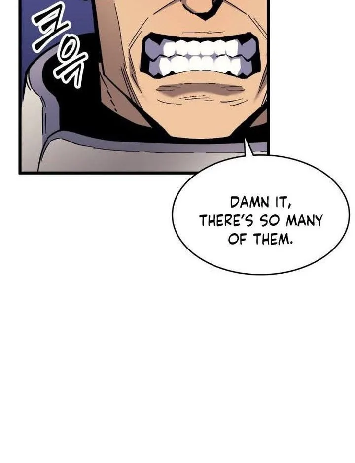 Wizard of Arsenia Chapter 44 page 12