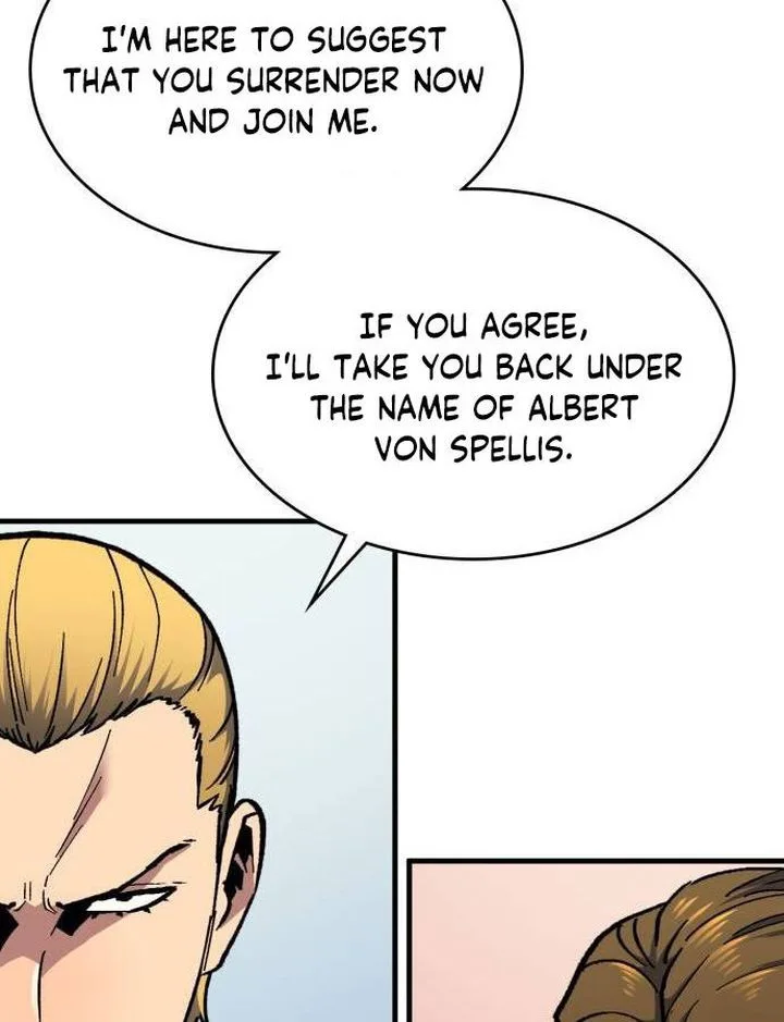 Wizard of Arsenia Chapter 44 page 20