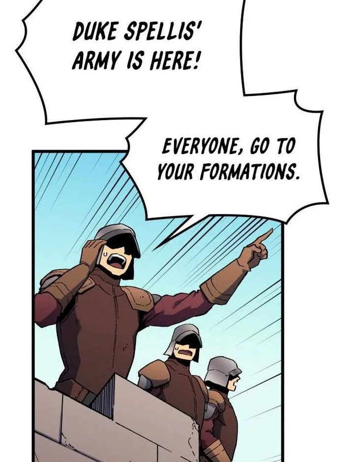 Wizard of Arsenia Chapter 44 page 5