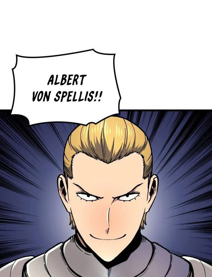 Wizard of Arsenia Chapter 44 page 13