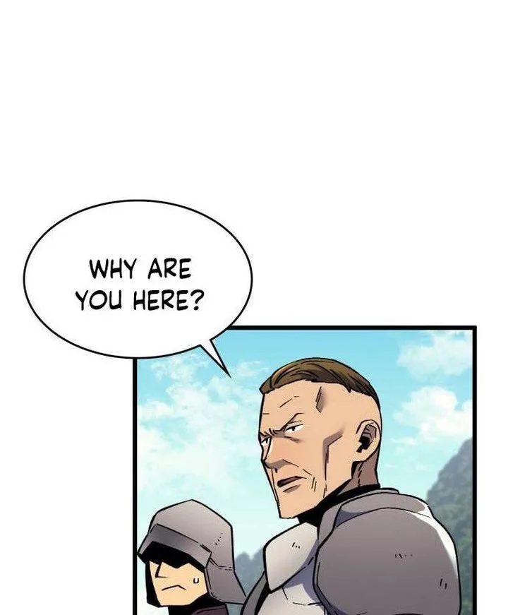 Wizard of Arsenia Chapter 44 page 18