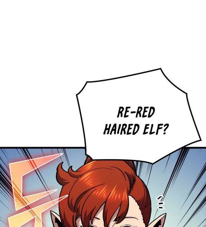 Wizard of Arsenia Chapter 44 page 1