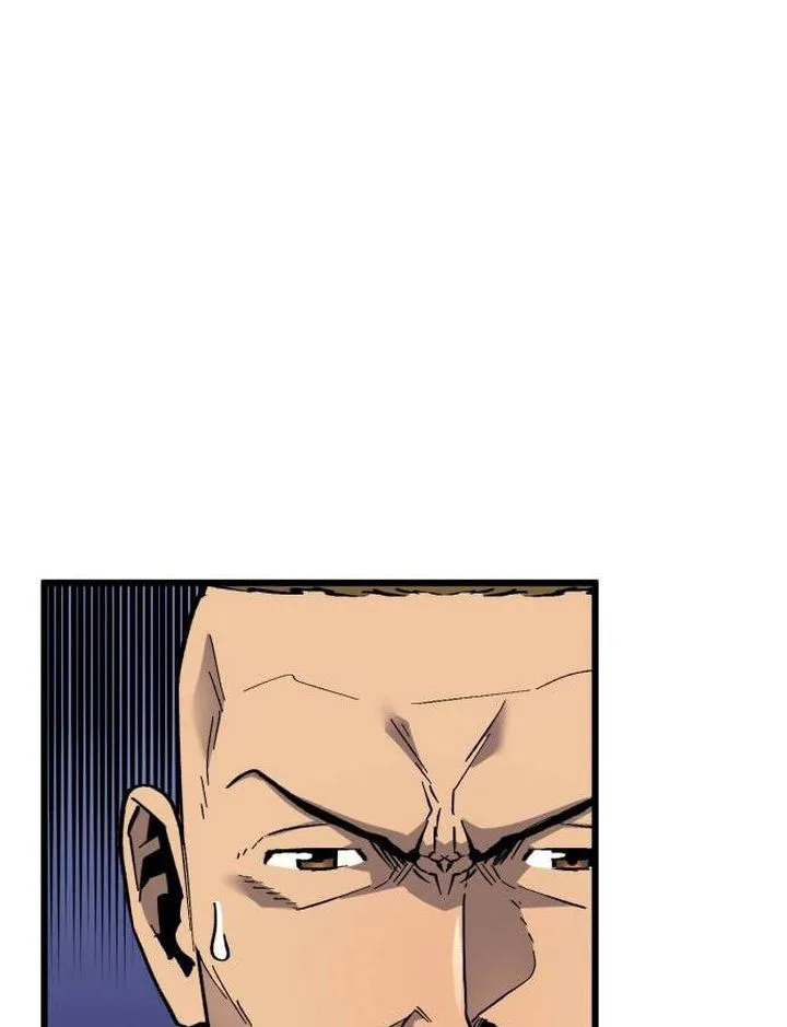 Wizard of Arsenia Chapter 44 page 11