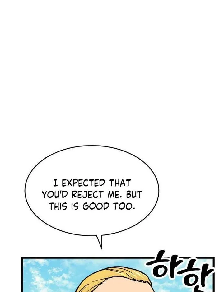 Wizard of Arsenia Chapter 44 page 27
