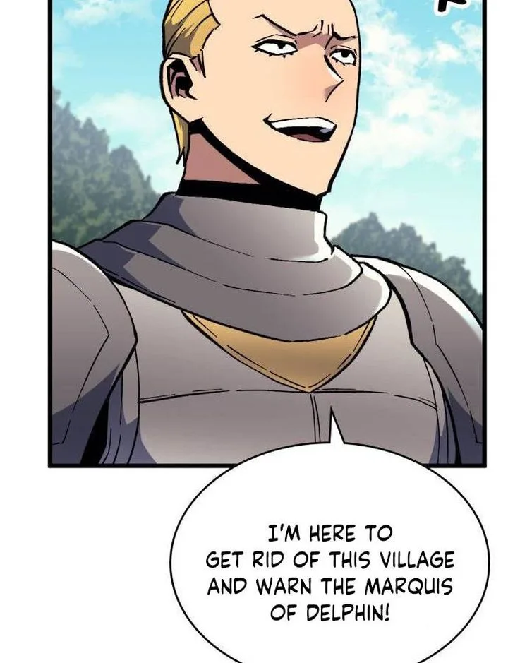 Wizard of Arsenia Chapter 44 page 28