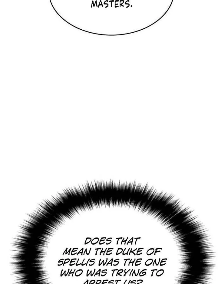 Wizard of Arsenia Chapter 44 page 22