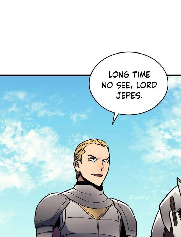 Wizard of Arsenia Chapter 44 page 16