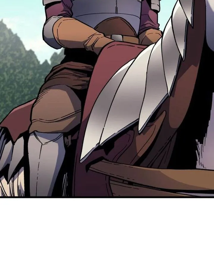 Wizard of Arsenia Chapter 44 page 17