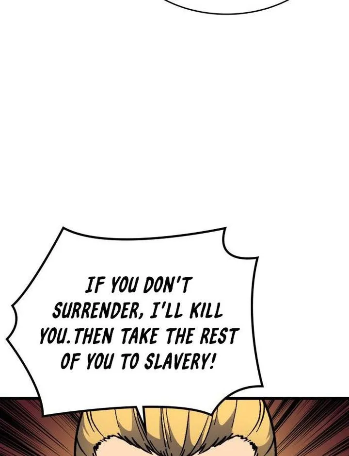 Wizard of Arsenia Chapter 44 page 29