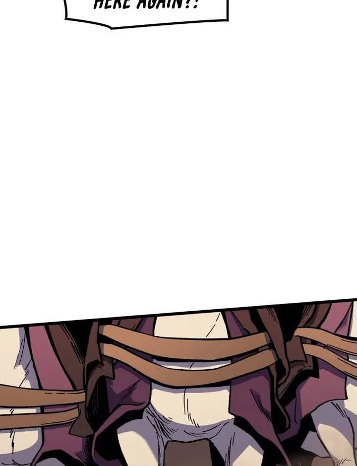 Wizard of Arsenia Chapter 44 page 7