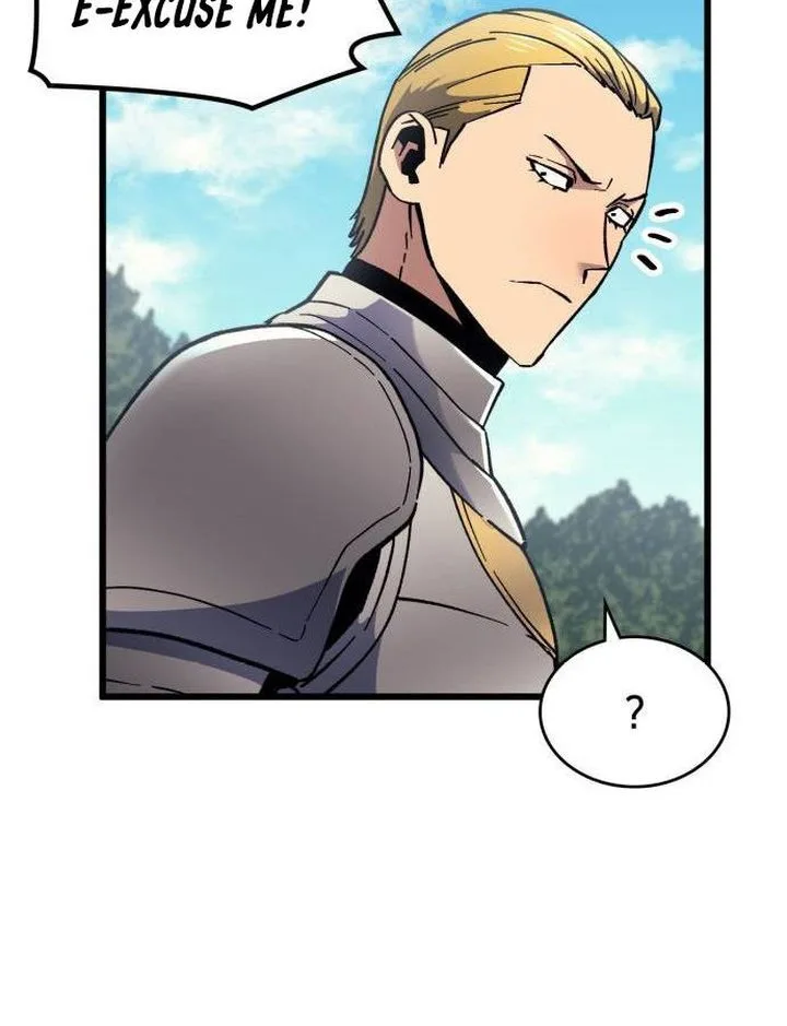Wizard of Arsenia Chapter 44 page 32