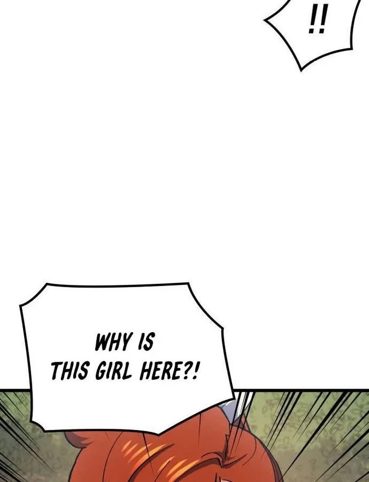 Wizard of Arsenia Chapter 44 page 36