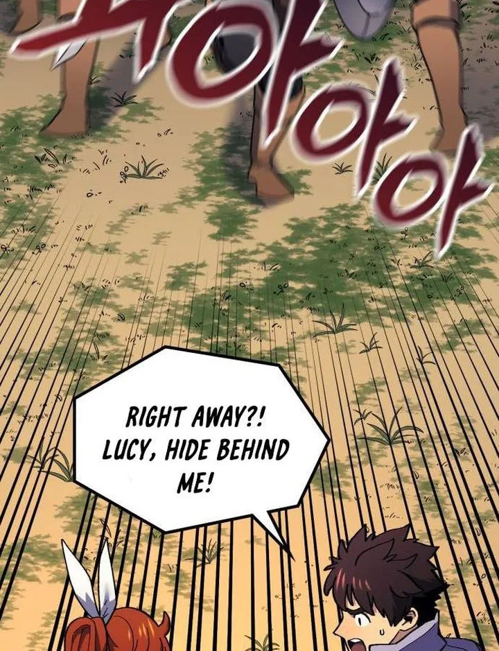 Wizard of Arsenia Chapter 44 page 40