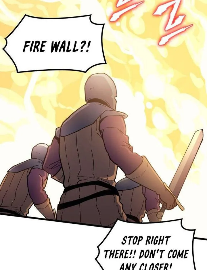 Wizard of Arsenia Chapter 44 page 48