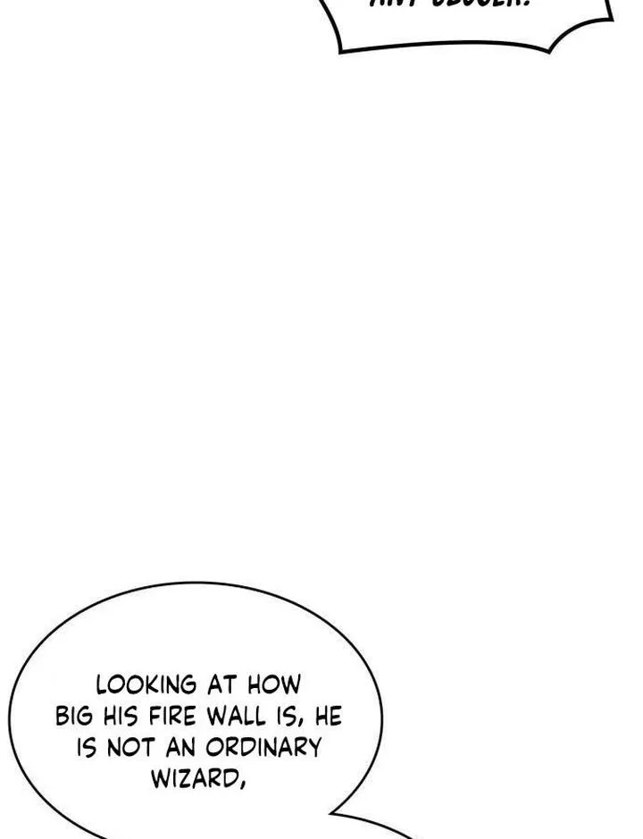 Wizard of Arsenia Chapter 44 page 49