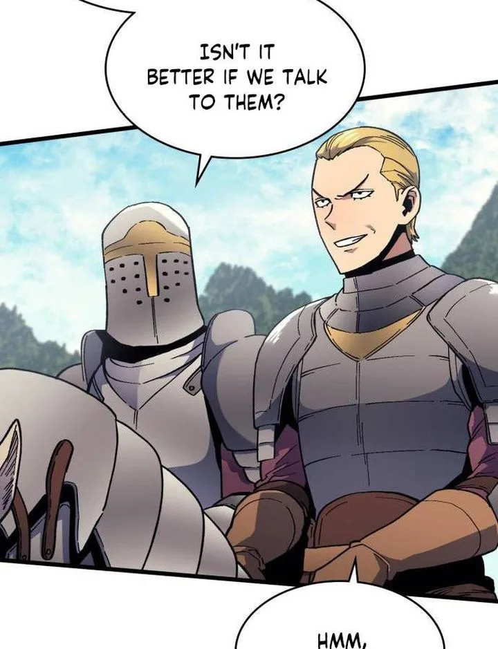 Wizard of Arsenia Chapter 44 page 50