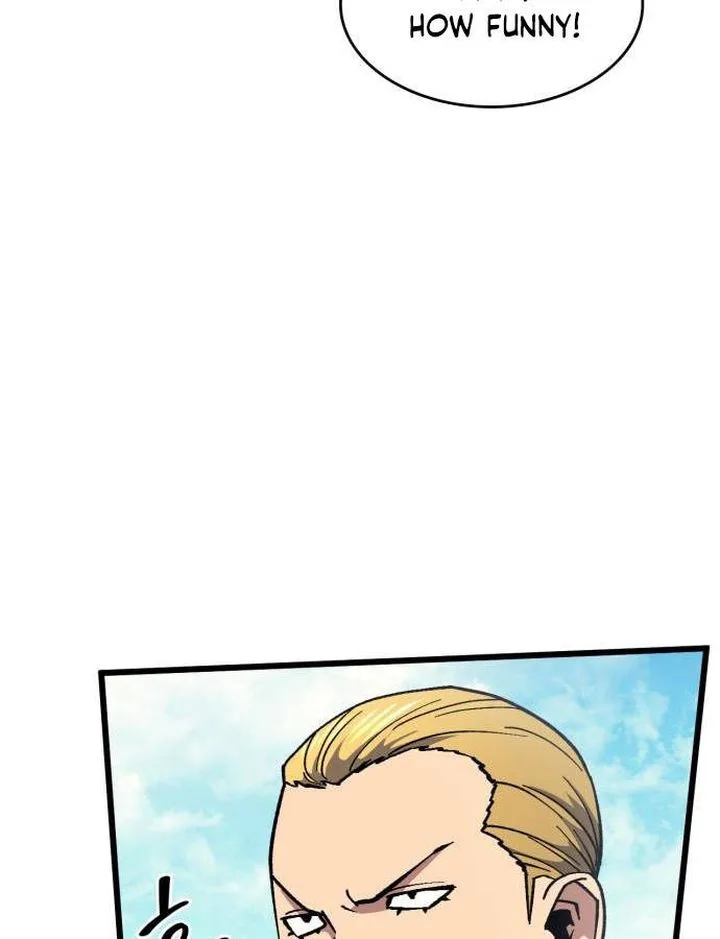 Wizard of Arsenia Chapter 44 page 51