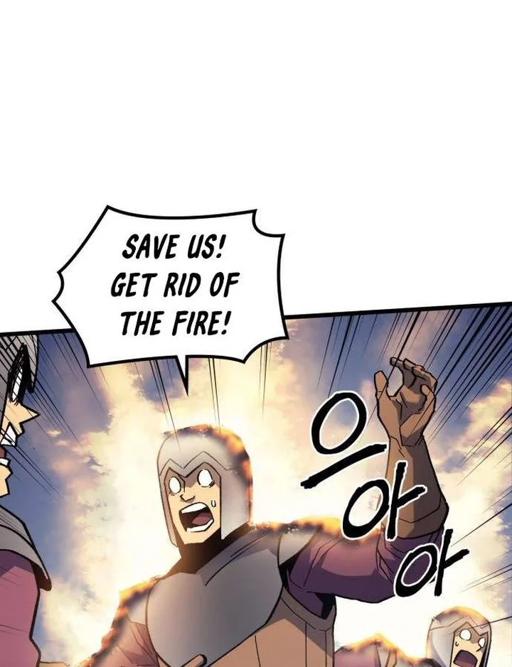 Wizard of Arsenia Chapter 44 page 53