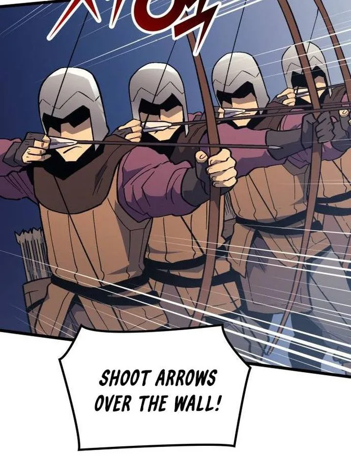 Wizard of Arsenia Chapter 44 page 56
