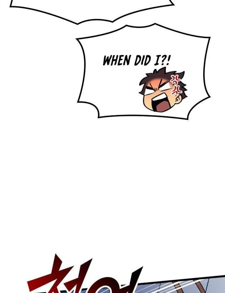 Wizard of Arsenia Chapter 44 page 55