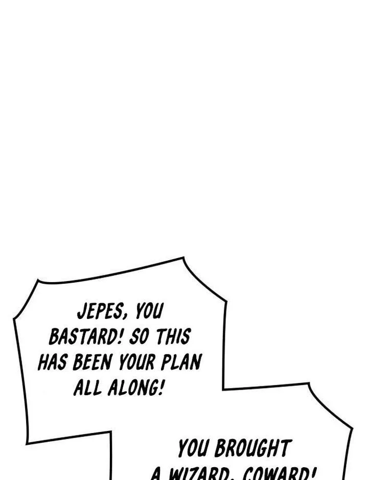 Wizard of Arsenia Chapter 44 page 63